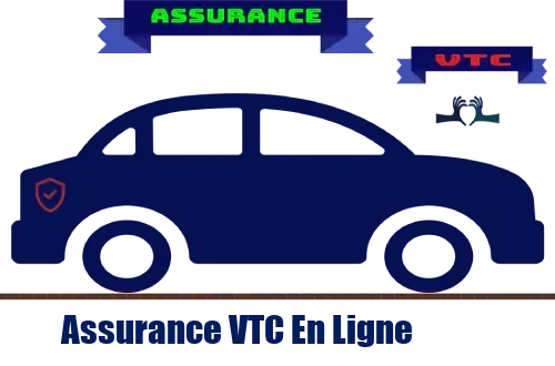Assurance VTC En Ligne